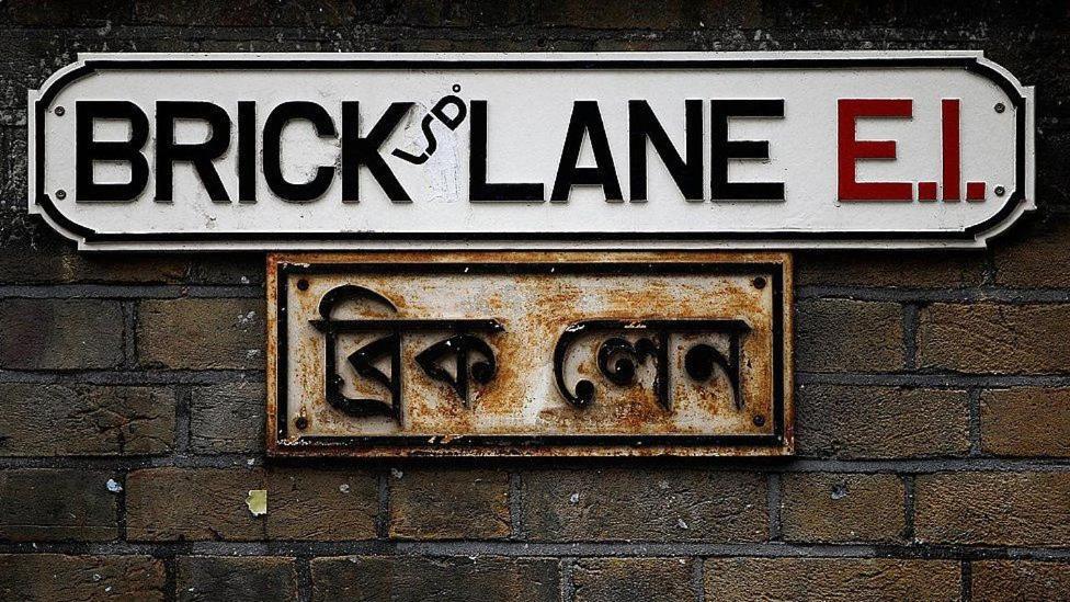 3 Bed Flat Close To Liverpool St & Brick Lane London Exterior foto